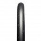 Neumático 700 x 25c Ruta Good Year EagleF1 / Tubeless Neumático 700 x 25c Ruta Good Year EagleF1 / Tubeless