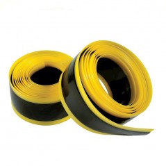 Antipinchazos Mr Tuffy 28" / 700x32  / 29" x 1,50.2.00