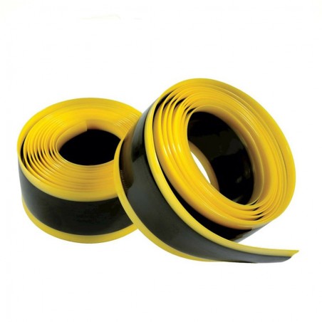 Antipinchazos Mr Tuffy 28" / 700x32  / 29" x 1,50.2.00