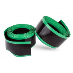 Antipinchazos Mr Tuffy 20"