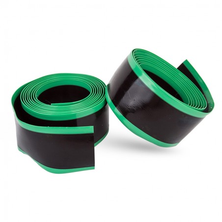 Antipinchazos Mr Tuffy 20"