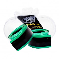 Antipinchazos Mr Tuffy 20"
