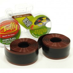 Antipinchazos Mr. Tuffy 26"