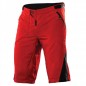 Shorts MTB Troy Lee Designs Ruckus