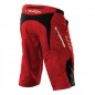 Shorts MTB Troy Lee Designs Ruckus