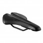 Asiento MTB Selle Royal Seta