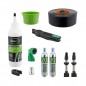 Kit Tubeless Ready Slime  237ml/8oz