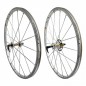 Ruedas 26" MTB  Mavic Crossmax sl / UST / Par