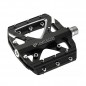 Pedales VP Components VP-007 BMX