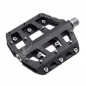 Pedales VP Components VP-015 / FreeRide / DH / BMX.