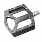 Pedales VP-008 / VP Components / BMX