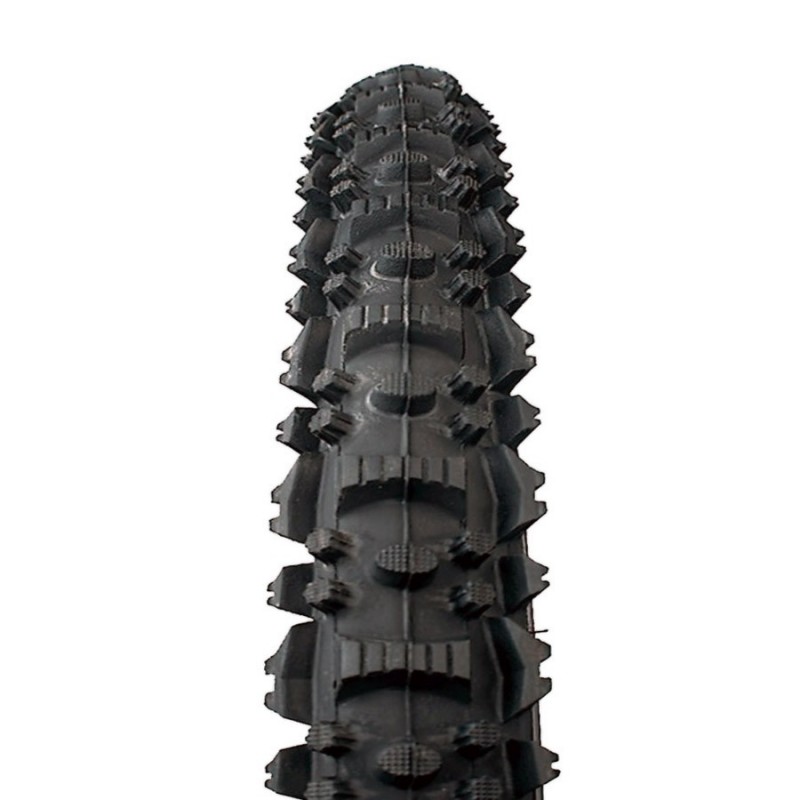 Neumático 26" x 1.90 Hutchinson / on the rocks