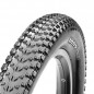 Neumático 29 X 2.20 MTB Maxxis Ikon EXO/TR