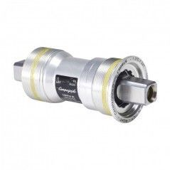Eje de Motor  68x102mm. Campagnolo Chorus
