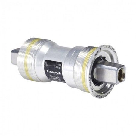 Eje de Motor  68x102mm. Campagnolo Chorus