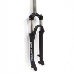 Horquilla de Suspensión 29" SR Suntour 100mm.
