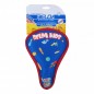 Cubreasientos Belda Gel Kids BSC-066