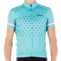 Tricota Bellwether Peak Jersey