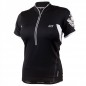 Tricota Bellwether Impulse Negra Tricota Bellwether Impulse Negra
