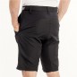 Short Ciclismo Hombre MTB Bellwether Ridgeline