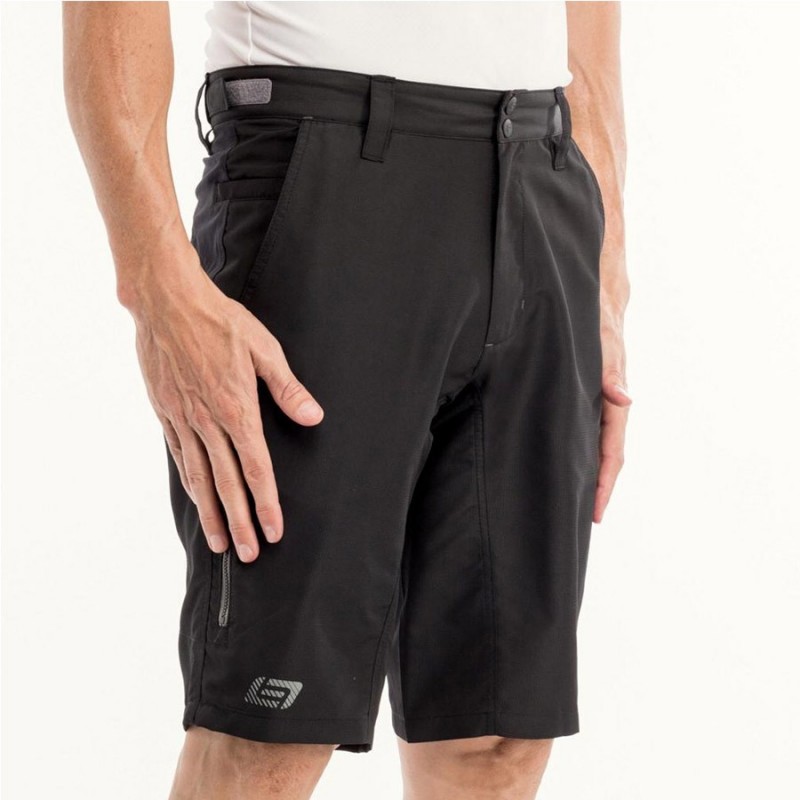 Shorts MTB Ciclismo Bellwether Ridgeline Shorts MTB Ciclismo Bellwether Ridgeline