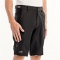 Short Ciclismo Hombre MTB Bellwether Ridgeline