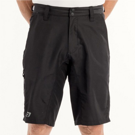 Shorts MTB Ciclismo Bellwether Ridgeline