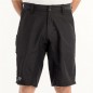 Short Ciclismo Hombre MTB Bellwether Ridgeline