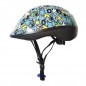 Set Casco infantil con Rodilleras y Coderas Belda Kids