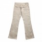 Pantalón Fox Girl Perez Mujer / Khaki