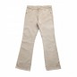 Pantalón Fox Girl Perez Mujer / Khaki