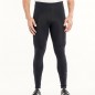 Malla Ciclismo Hombre Bellwether MN Thermo-Dry Tight
