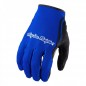 Guantes MTB Troy Lee Designs XC Azul