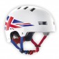 Casco Urbano Bluegrass Superbold