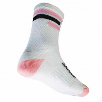 Calcetines de ciclismo Bellwether Chase Socks