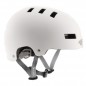 Casco Urbano Bluegrass Superbold Blanco