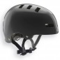 Casco Urbano Bluegrass Superbold Negro