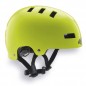 Casco Urbano Bluegrass Superbold Limon