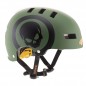 Casco Urbano Bluegrass Superbold Verde