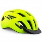 Casco Urbano / Gravel Met Allroad