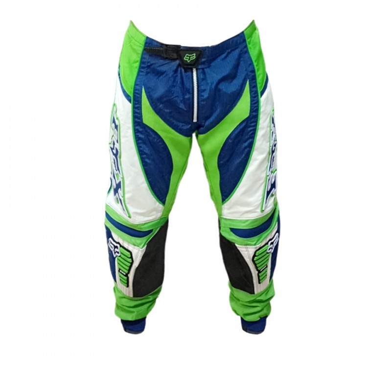 Pantalón Fox 360 adulto Moto