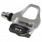 Pedales de Ruta Shimano Dura Ace PD-7810