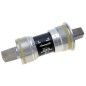 Eje de Motor 68x102mm Campagnolo Record / ingles Eje de Motor 68x102mm Campagnolo Record / ingles