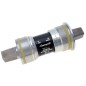 Eje Motor Campagnolo Record 102mm / ingles