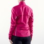 Cortaviento Bellwether Velocity Convertible Jacket