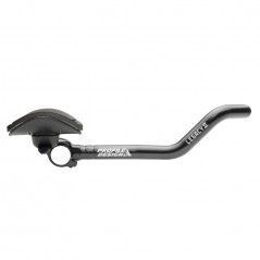Aerobar Profile Design Legacy II