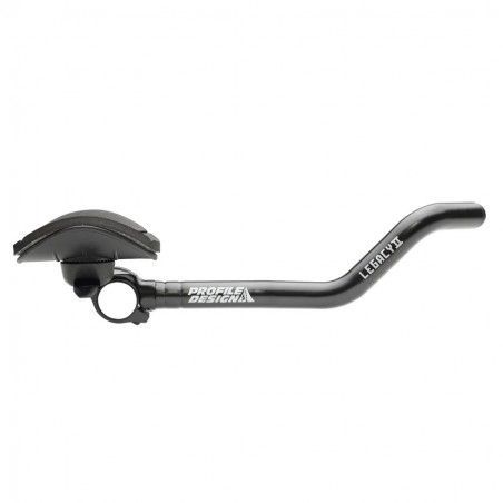Aerobar Profile Design Legacy II