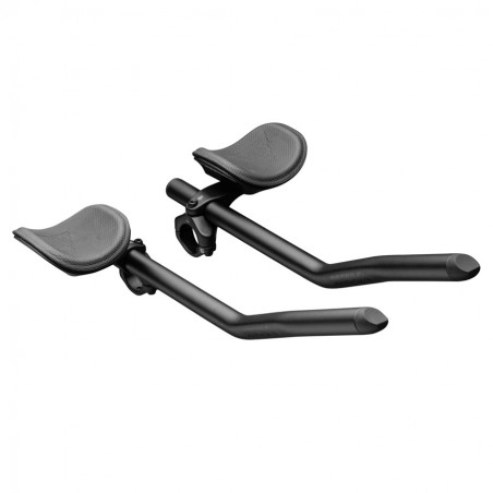 Aerobar Profile Design Sonic/ Ergo/ 26a Cod:RHSNC261