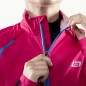 Cortaviento Bellwether Velocity Convertible Jacket