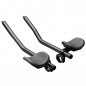 Aerobar Profile Design Sonic/ Ergo/ 26a Cod:RHSNC261